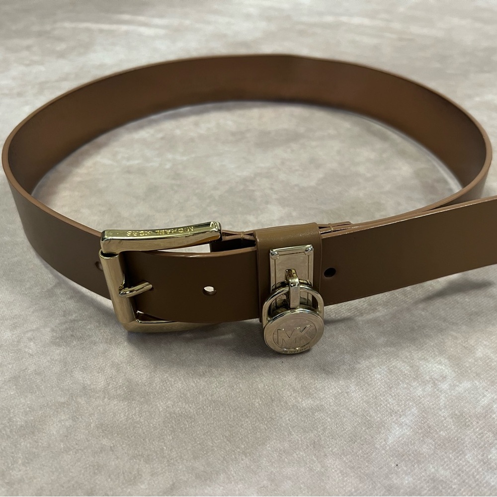 Michael Kors Belt